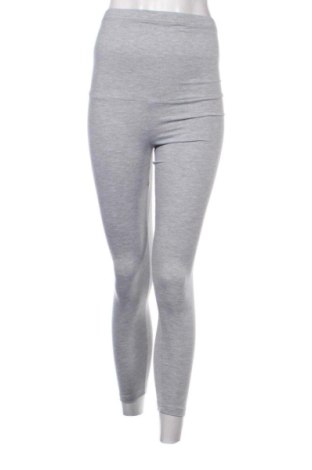 Damen Leggings Unbranded, Größe S, Farbe Grau, Preis 15,99 €, #137089857