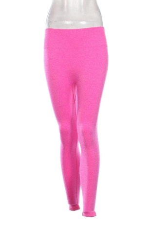 Damen Leggings Unbranded, Größe S, Farbe Rosa, Preis € 8,00, #137089964