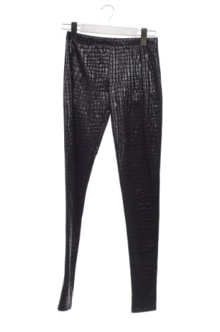 Colant de femei Unbranded, Mărime XS, Culoare Negru, Preț 32,45 Lei, #137090520