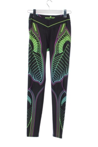 Colant de femei Unbranded, Mărime XS, Culoare Multicolor, Preț 34,40 Lei, #137090836