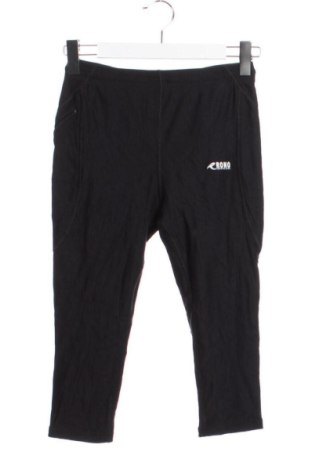 Colant de femei Rono, Mărime XS, Culoare Negru, Preț 53,99 Lei, #137090907