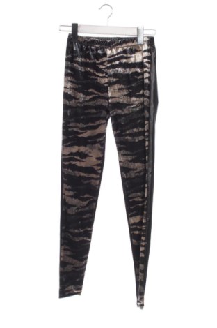 Dámské legíny  Unbranded, Velikost XS, Barva Vícebarevné, Cena  150,00 Kč, #137090912