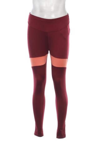 Damen Leggings Unbranded, Größe XL, Farbe Rot, Preis € 12,99, #137090976