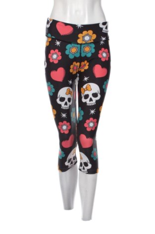 Colant de femei Unbranded, Mărime M, Culoare Multicolor, Preț 35,53 Lei, #137091044