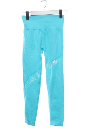 Colant de femei Unbranded, Mărime XS, Culoare Albastru, Preț 42,62 Lei, #137091052
