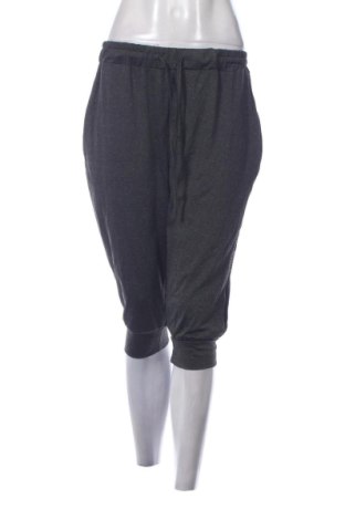 Dámske legíny  Unbranded, Veľkosť XXL, Farba Sivá, Cena  11,95 €, #137091559