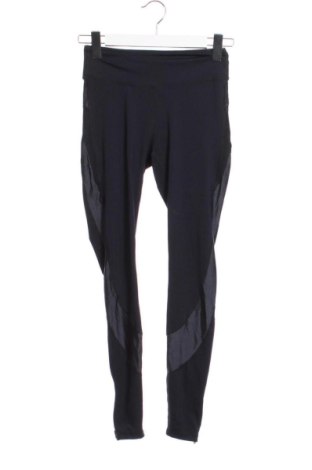 Дамски клин H&M, Размер XS, Цвят Черен, Цена 8,69 €, #137091674