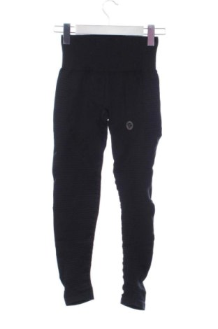 Damen Leggings Unbranded, Größe XS, Farbe Schwarz, Preis € 6,85, #137091676