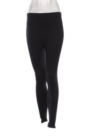 Damen Leggings Unbranded, Größe M, Farbe Schwarz, Preis € 6,00, #137091907
