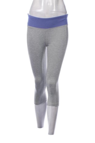 Damskie legginsy Crivit, Rozmiar S, Kolor Kolorowy, Cena 28,99 zł, #137092066