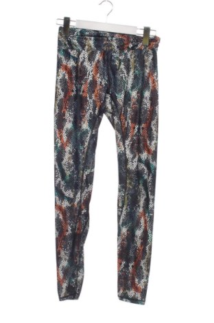 Colant de femei Unbranded, Mărime XS, Culoare Multicolor, Preț 35,54 Lei, #137092380