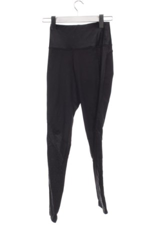 Colant de femei Unbranded, Mărime XXS, Culoare Negru, Preț 35,53 Lei, #137092496