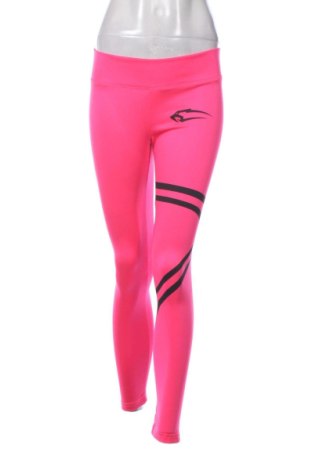 Colant de femei Unbranded, Mărime M, Culoare Roz, Preț 37,99 Lei, #137092582