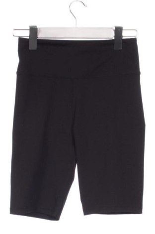 Colant de femei H&M, Mărime XS, Culoare Negru, Preț 45,50 Lei, #137092658