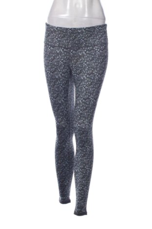 Damskie legginsy Unbranded, Rozmiar M, Kolor Kolorowy, Cena 26,99 zł, #137093070