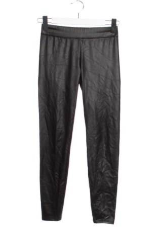 Damen Leggings Tally Weijl, Größe XS, Farbe Schwarz, Preis € 4,99, #137093742