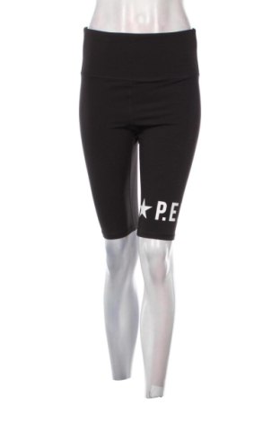 Colant de femei H&M, Mărime S, Culoare Negru, Preț 61,99 Lei, #137093848