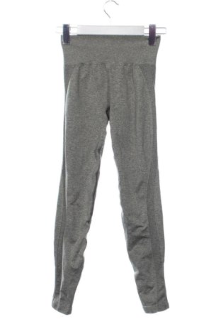 Colant de femei Teveo, Mărime XXS, Culoare Gri, Preț 120,73 Lei, #137094171