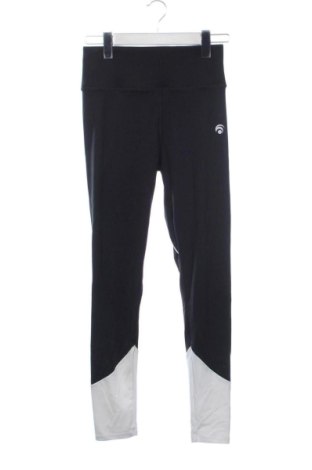 Női leggings Oceans Apart, Méret XS, Szín Sokszínű, Ár 3 546 Ft, #137094178