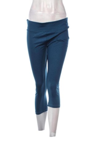 Colant de femei Craft, Mărime XL, Culoare Albastru, Preț 66,99 Lei, #137094421