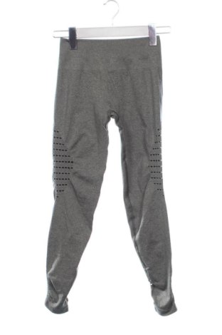 Női leggings Unbranded, Méret S, Szín Szürke, Ár 2 128 Ft, #137094456
