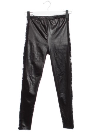 Γυναικείο κολάν Unbranded, Μέγεθος XS, Χρώμα Μαύρο, Τιμή 5,99 €, #137094619