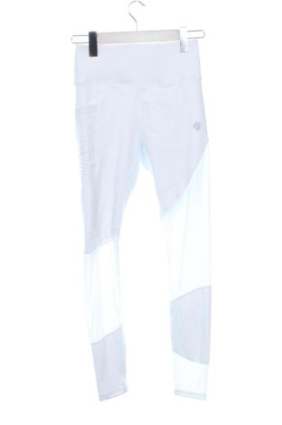 Női leggings Oceans Apart, Méret S, Szín Fehér, Ár 5 319 Ft, #137094878