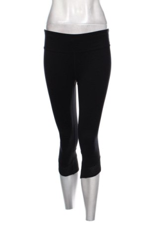 Női leggings Unbranded, Méret M, Szín Fekete, Ár 2 280 Ft, #137094887
