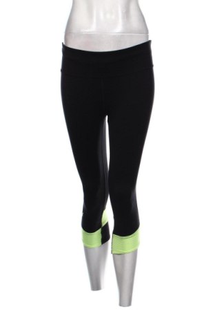 Colant de femei Under Armour, Mărime L, Culoare Negru, Preț 114,24 Lei, #137094939