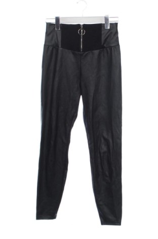 Női leggings Unbranded, Méret XS, Szín Fekete, Ár 2 193 Ft, #137095095