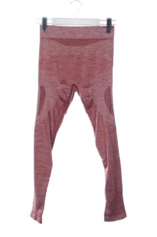 Colant de femei Crivit, Mărime XS, Culoare Roșu, Preț 32,45 Lei, #137095577
