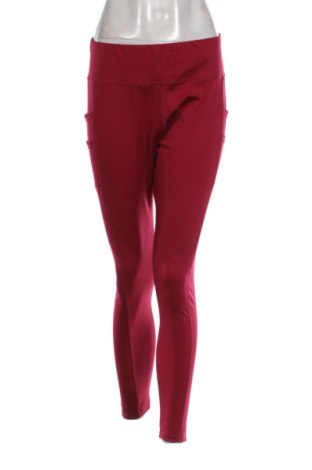 Colant de femei Unbranded, Mărime M, Culoare Roșu, Preț 37,20 Lei, #137095635