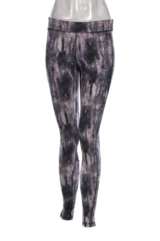 Colant de femei Crivit, Mărime S, Culoare Multicolor, Preț 33,48 Lei, #137096413