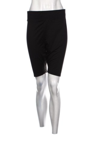 Colant de femei Ergee, Mărime XL, Culoare Negru, Preț 36,74 Lei, #137096647