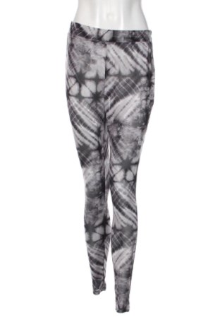 Colant de femei Intro, Mărime M, Culoare Multicolor, Preț 33,48 Lei, #137096819