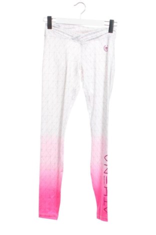Colant de femei Athena, Mărime XS, Culoare Multicolor, Preț 54,99 Lei, #137096831