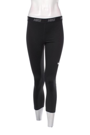 Colant de femei Nike, Mărime M, Culoare Negru, Preț 121,60 Lei, #137097121