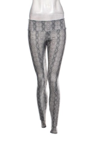 Дамски клин Onzie, Размер S, Цвят Многоцветен, Цена 10,00 €, #137097373