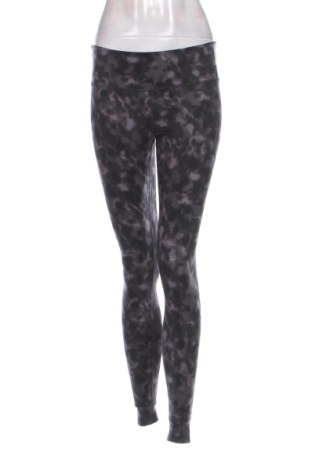 Colant de femei H&M, Mărime XXS, Culoare Multicolor, Preț 41,99 Lei, #137097633