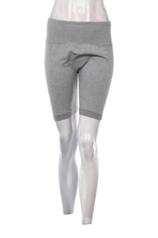 Damen Leggings Unbranded, Größe M, Farbe Grau, Preis € 6,99, #137098597