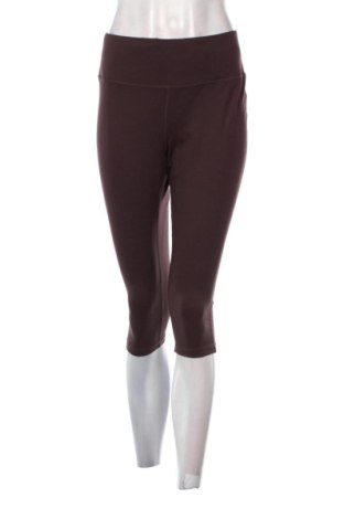 Colant de femei Essentials by Tchibo, Mărime L, Culoare Maro, Preț 38,99 Lei, #137098937