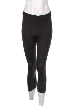 Colant de femei Decathlon, Mărime S, Culoare Negru, Preț 34,72 Lei, #137098974
