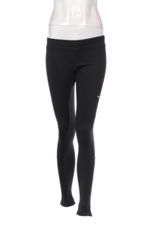 Colant de femei Nike, Mărime S, Culoare Negru, Preț 121,51 Lei, #137099005