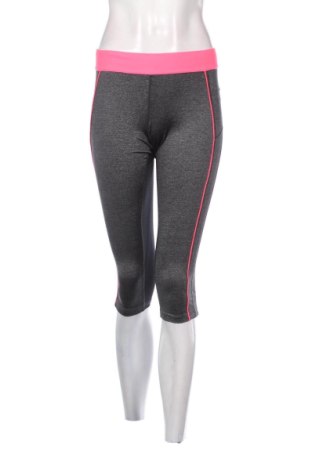 Colant de femei Reserved, Mărime S, Culoare Multicolor, Preț 45,88 Lei, #137099028