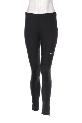Colant de femei Nike, Mărime XL, Culoare Negru, Preț 120,27 Lei, #137099064