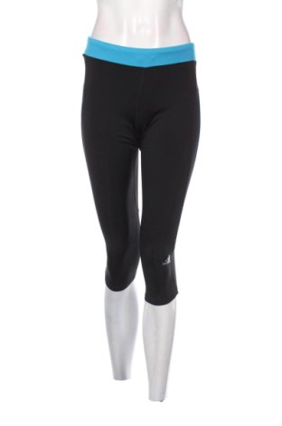Colant de femei Adidas, Mărime S, Culoare Multicolor, Preț 109,11 Lei, #137099218