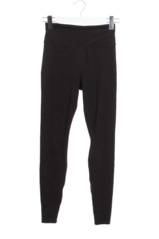 Colant de femei H&M, Mărime XS, Culoare Negru, Preț 47,99 Lei, #137099789