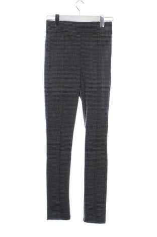 Дамски клин C&A, Размер XS, Цвят Многоцветен, Цена 6,00 €, #137099833