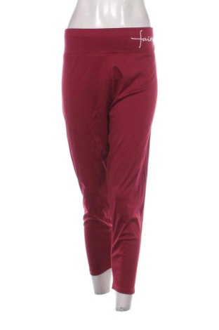 Női leggings Unbranded, Méret 3XL, Szín Piros, Ár 4 939 Ft, #137099865