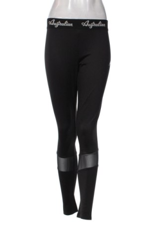 Colant de femei Australian, Mărime XL, Culoare Negru, Preț 30,99 Lei, #137100457